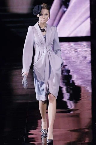 Look 8